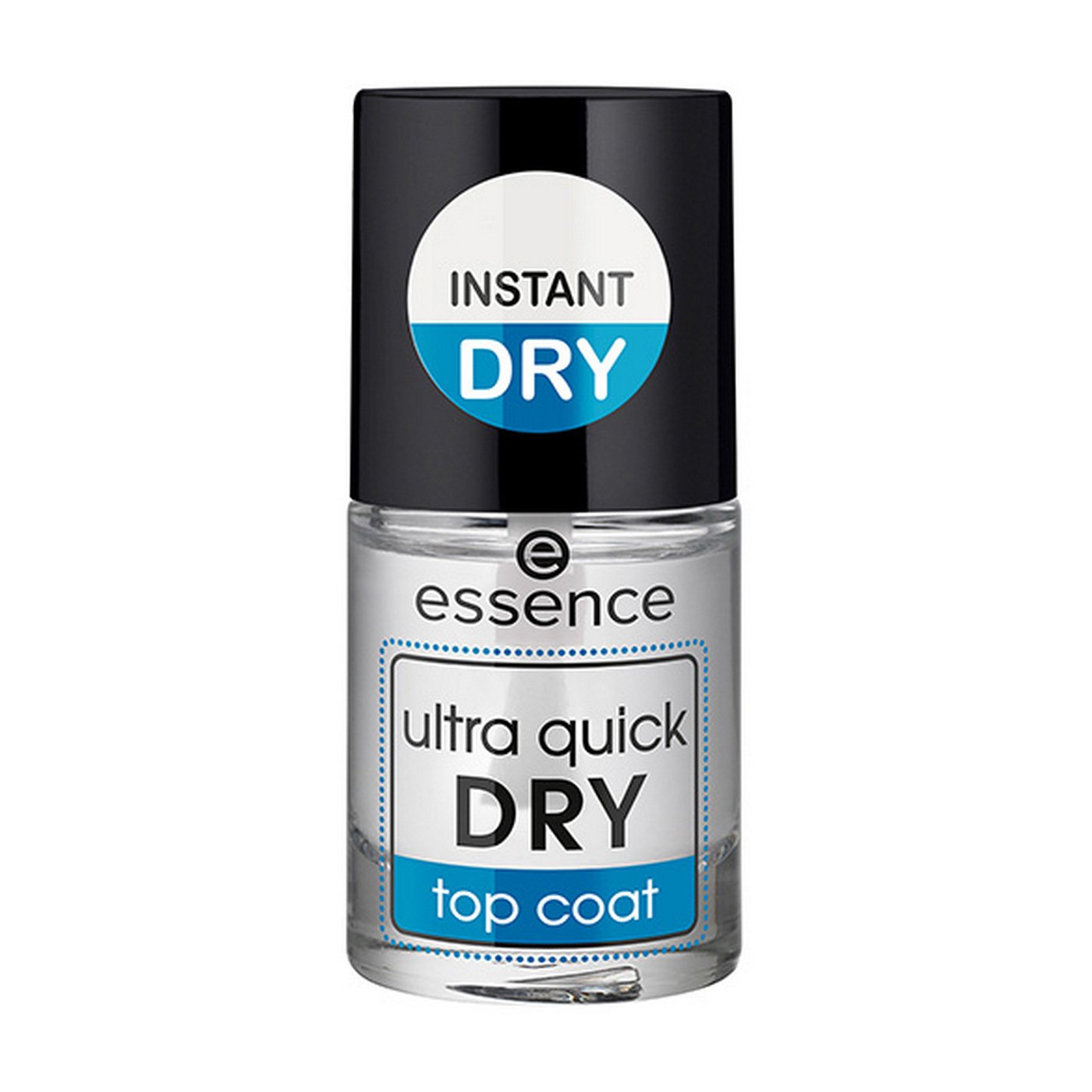 Essence ultra. Essence Ultra quick Dry. Essence сушка для лака. Essence верхнее покрытие для ногтей Prismatic Top Coat, 8 мл. Essence Ultra quick Dry Top Coat купить.