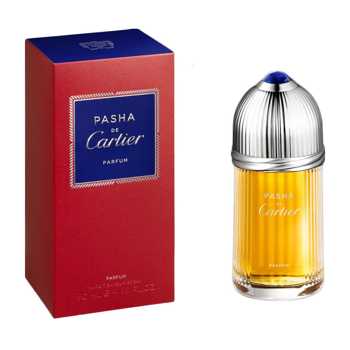 Картье духи мужские. Cartier Pasha 100ml. Pasha de Cartier духи. Pasha Cartier туалетная вода. Pasha de Cartier 50 ml.