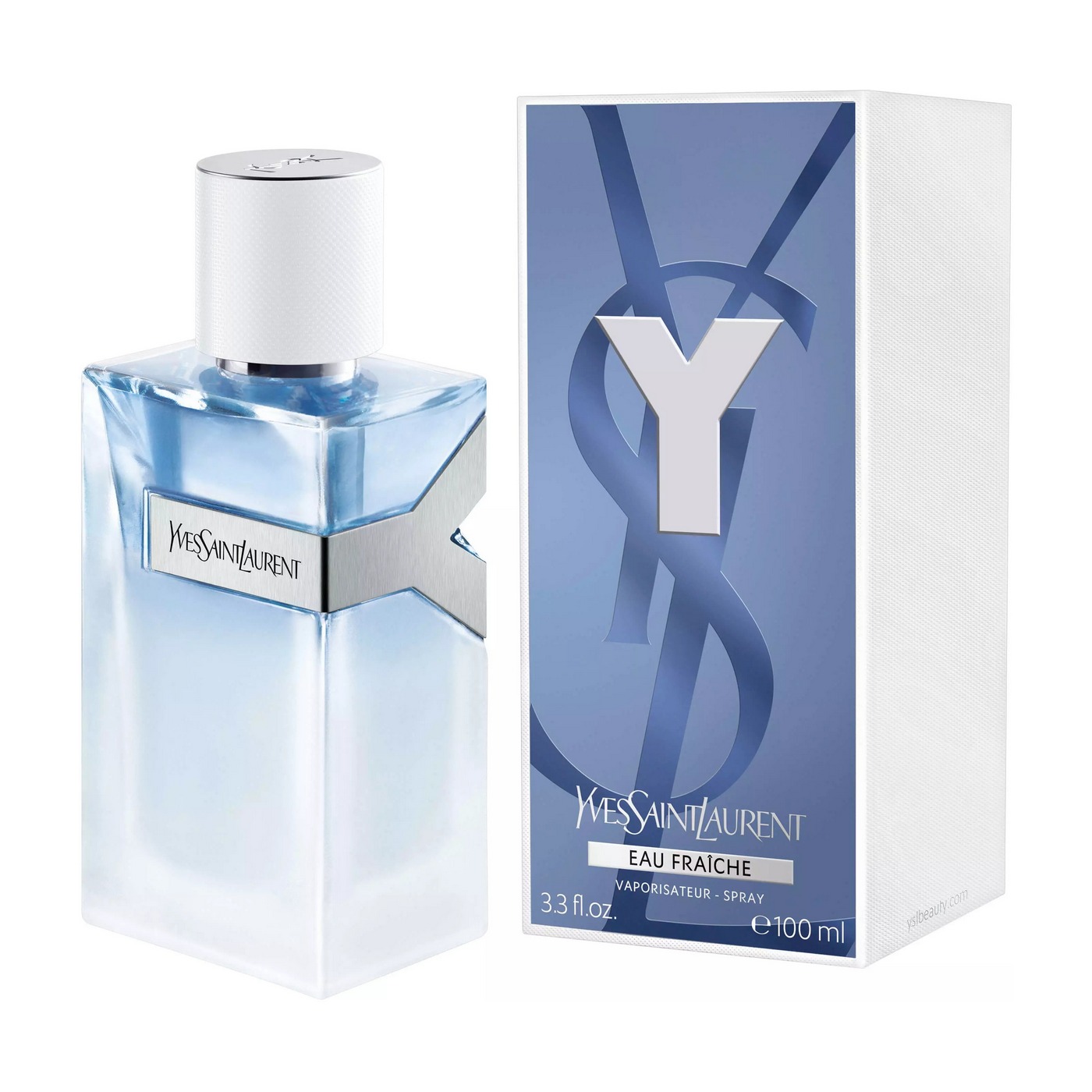 Yves saint laurent y parfum. Yves Saint Laurent y Eau Fraiche 100 мл. YSL Eau Fraiche men. YSL Y EDT M 100ml. Yves Saint Laurent y for men 100 мл.