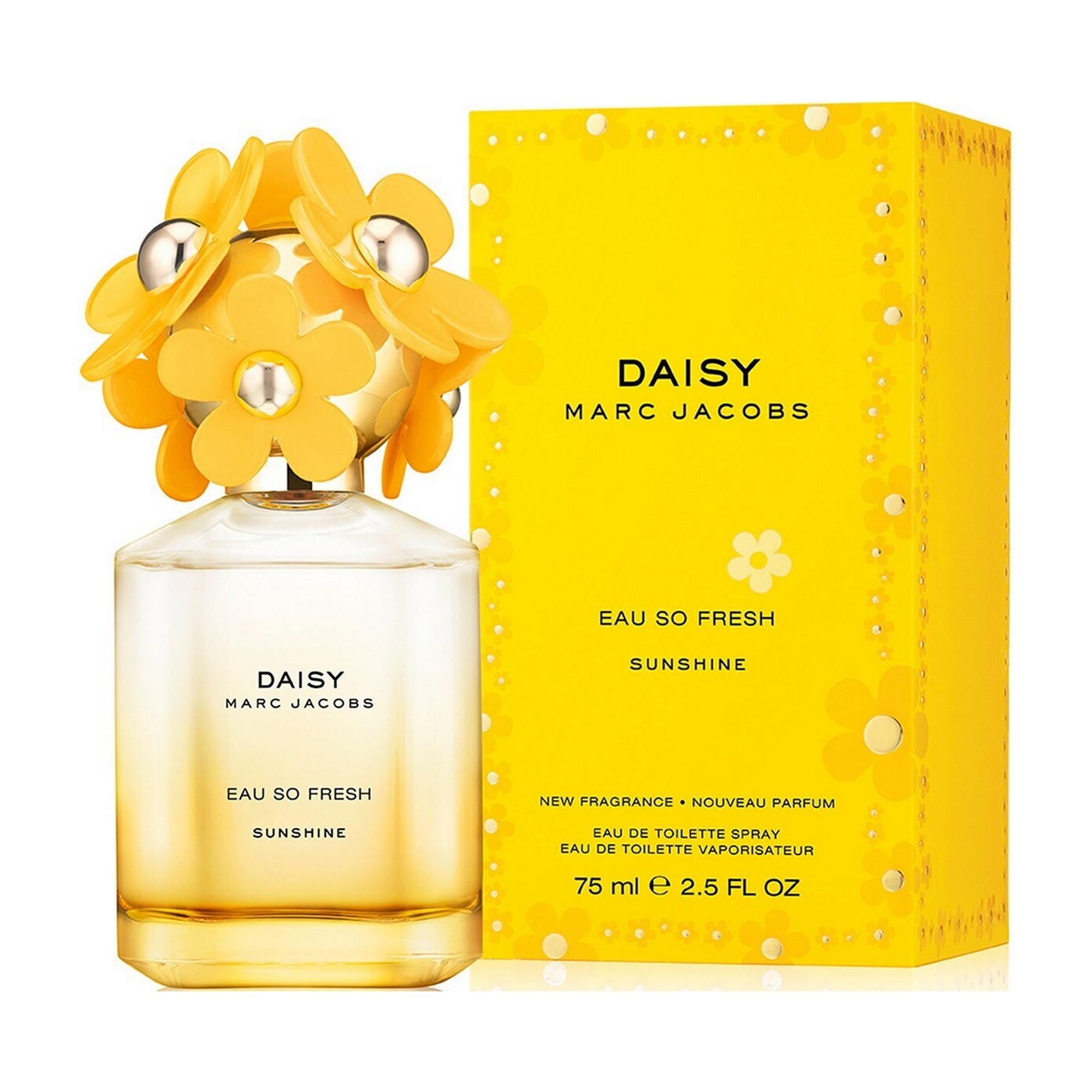 Jacobs daisy eau so fresh. Marc Jacobs Daisy Eau so Fresh. Marc Jacobs Daisy Eau so Fresh туалетная вода 75 мл. Духи Marc Jacobs Daisy Fresh. Marc Jacobs Daisy Fresh туалетная вода 75 мл.