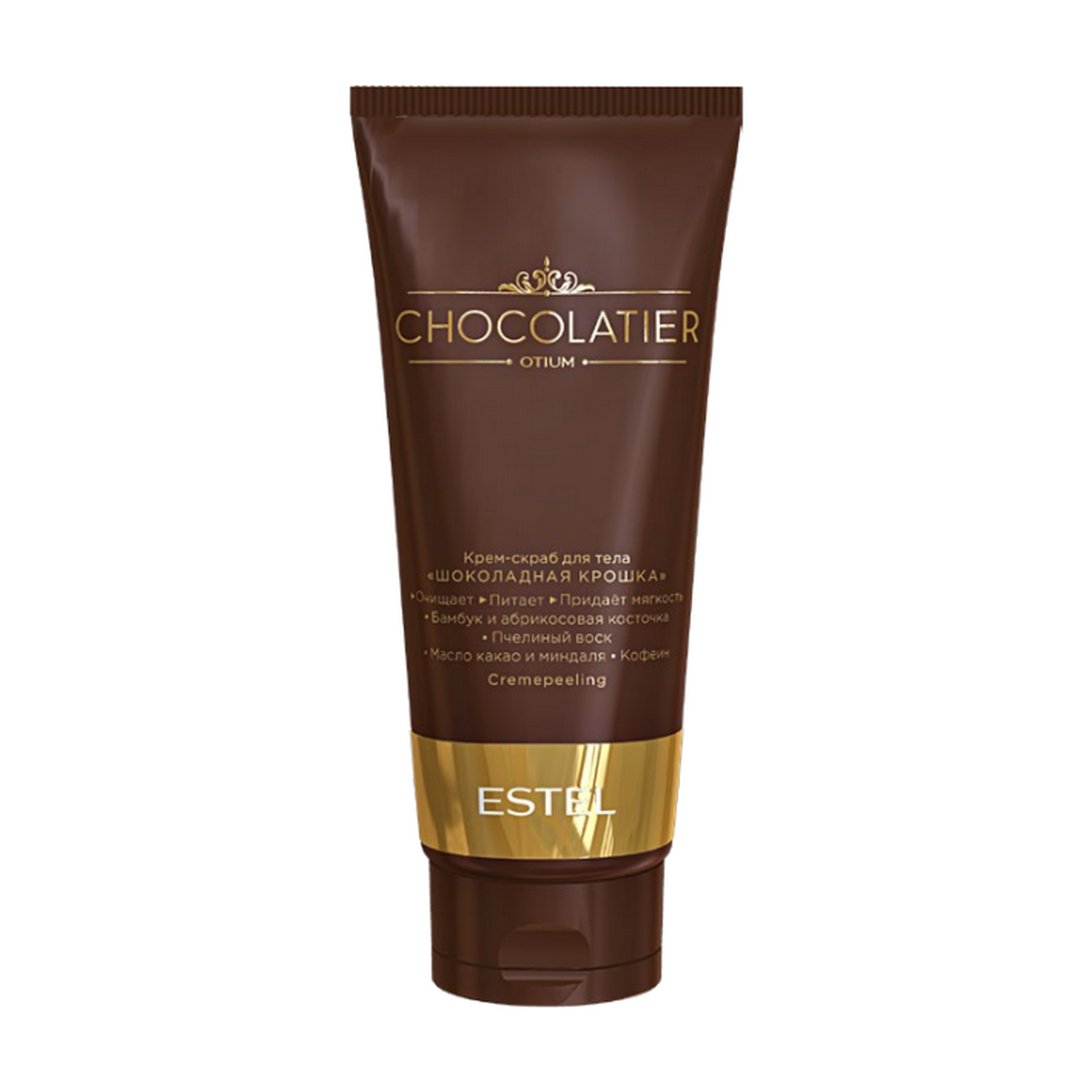 Гель для душа Estel chocolatier, 200 мл. Набор Estel chocolatier Dark. Гель для душа Estel chocolatier, 200 мл Ch/gm200. Гель скраб Эстель шоколатье.