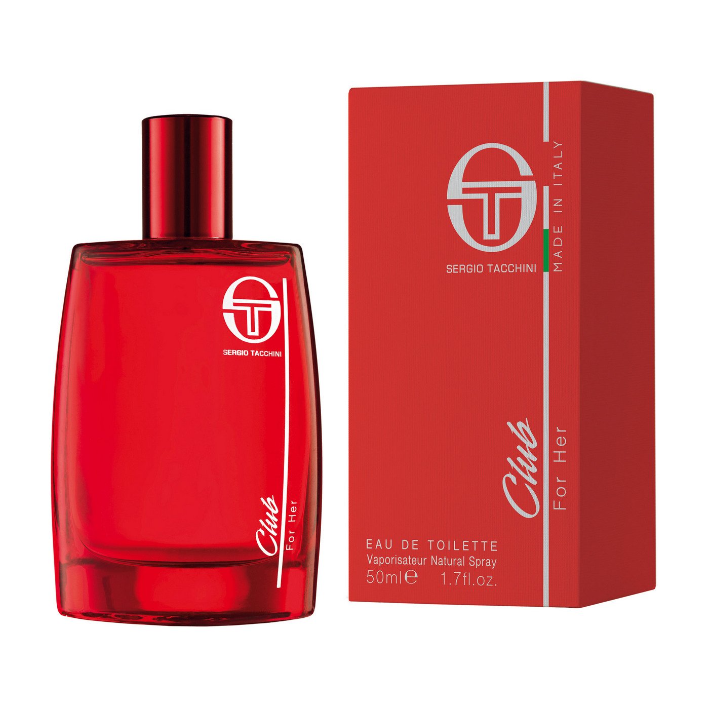 Туалетная вода мл. Туалетная вода Sergio Tacchini Club. Sergio Tacchini Club 100ml. Духи Sergio Tacchini Club for her. Sergio Tacchini Club туалетная вода женская.