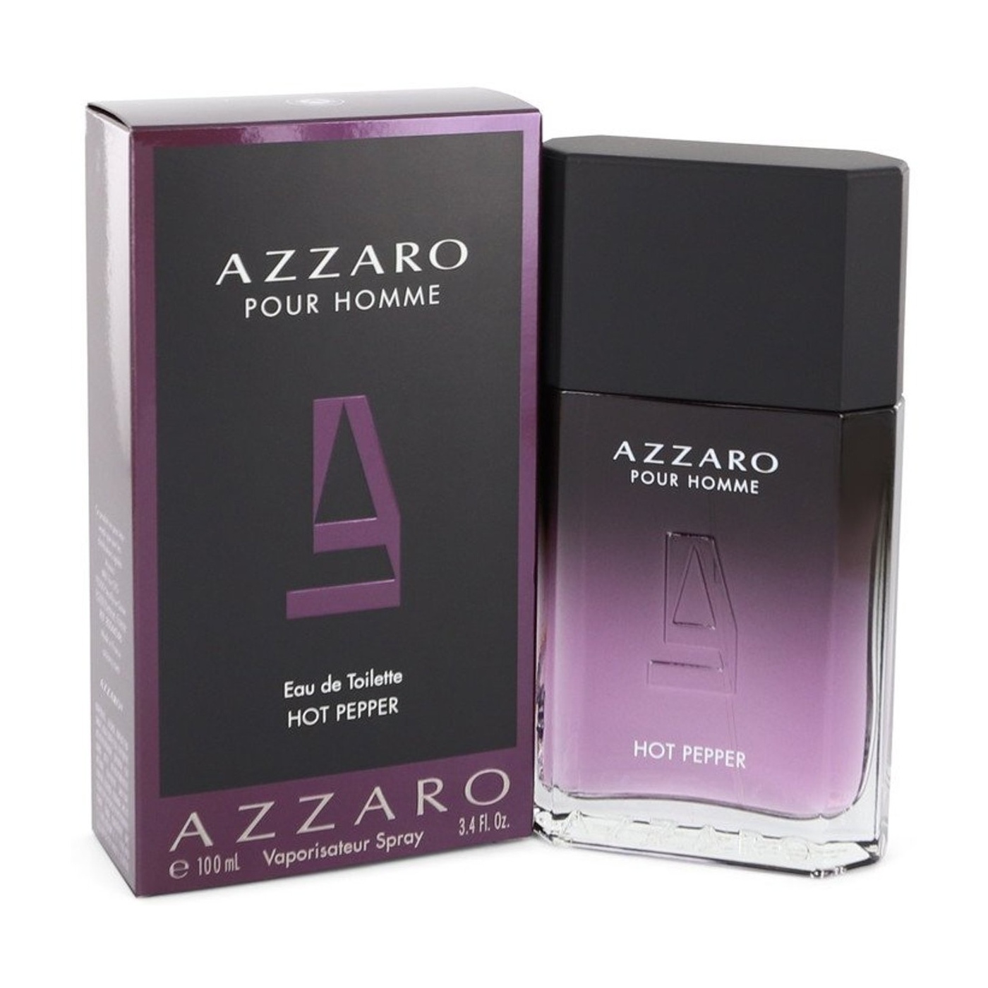 Azzaro homme. Loris Azzaro Azzaro pour homme 100 мл. Azzaro Azzaro pour homme мужские. L.Azzaro pour homme hot Pepper man EDT 100 ml. Духи Azzaro pour homme hot Pepper.