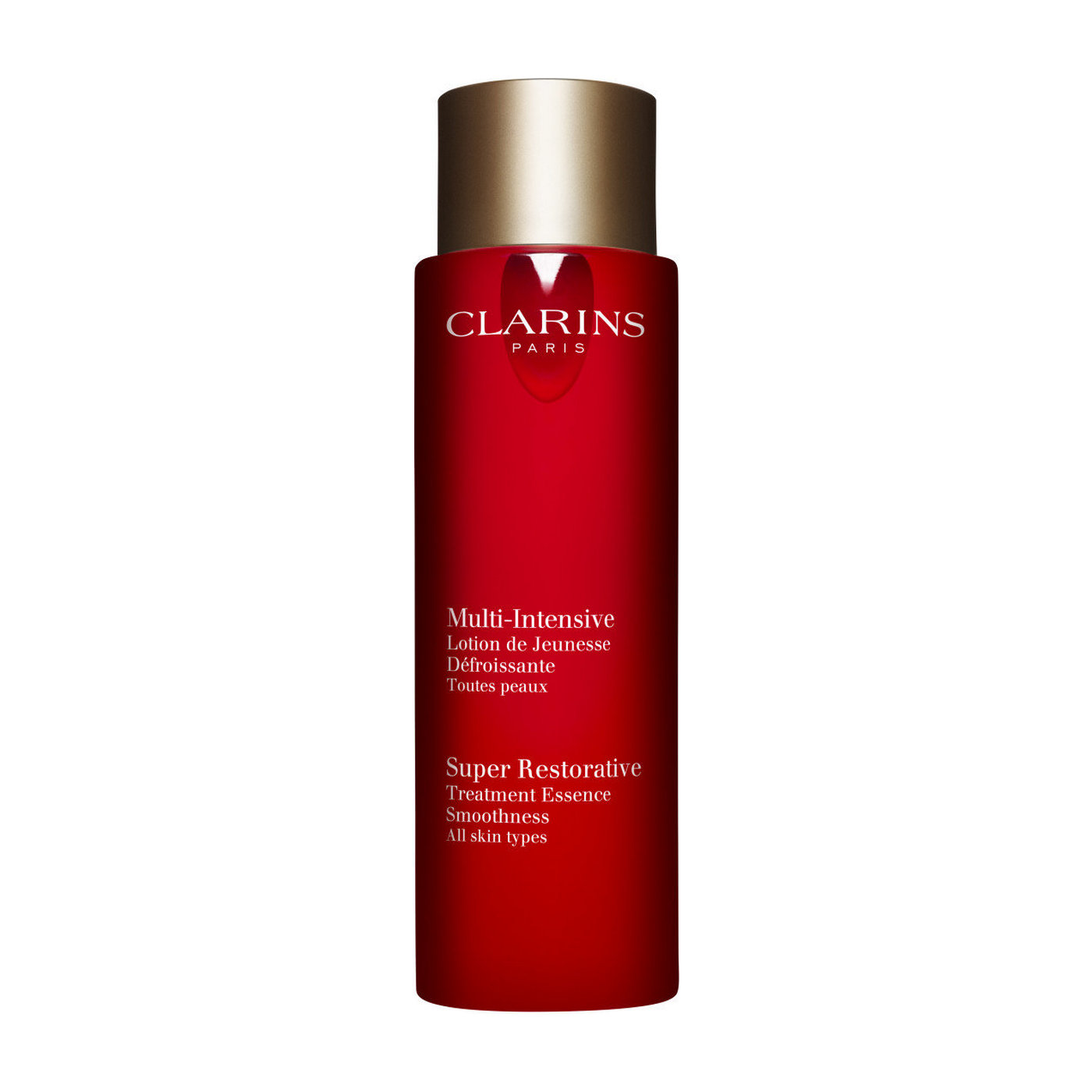 Intensive essence. Multi-Intensive от кларинс. Clarins Demaquillant Tonic Express. • Clarins • Multi-Intensive разглаживающий лосьон. Clarins Lotion apres-rasage лосьон.