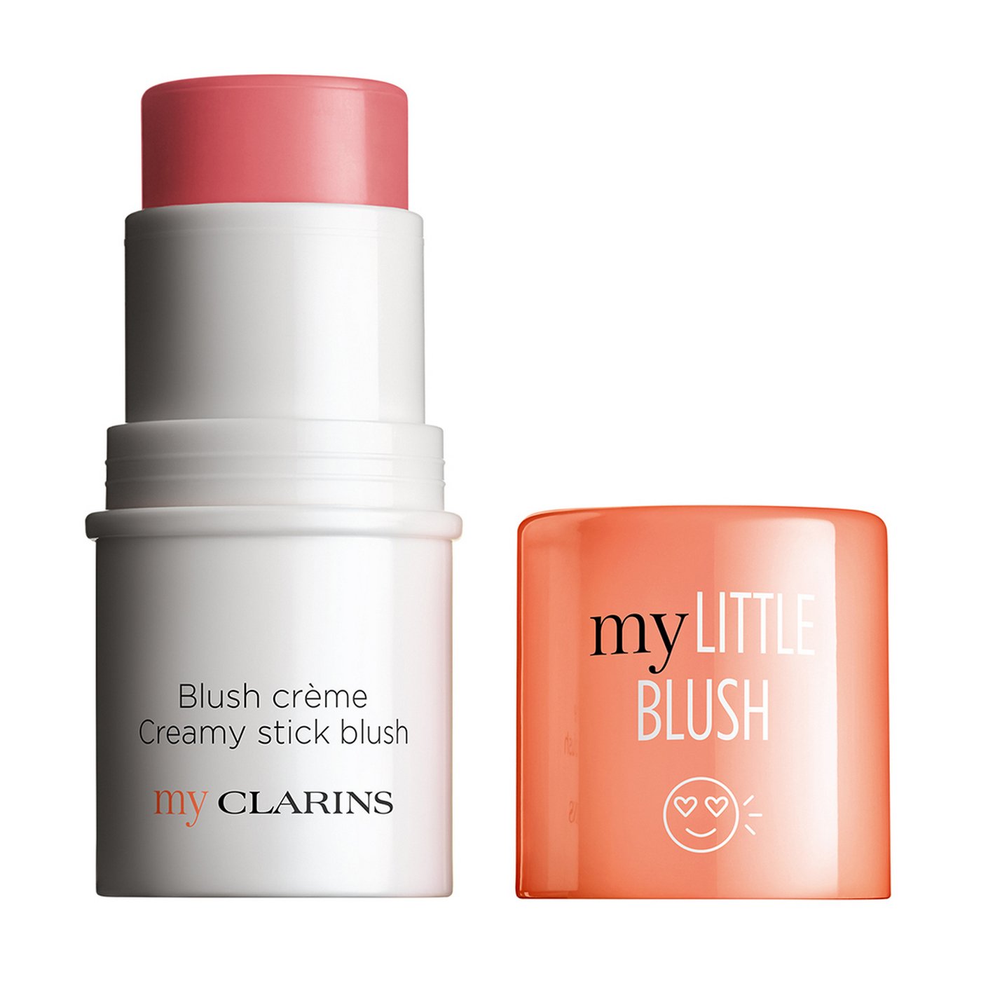 Clarins my clarins отзывы фото 24