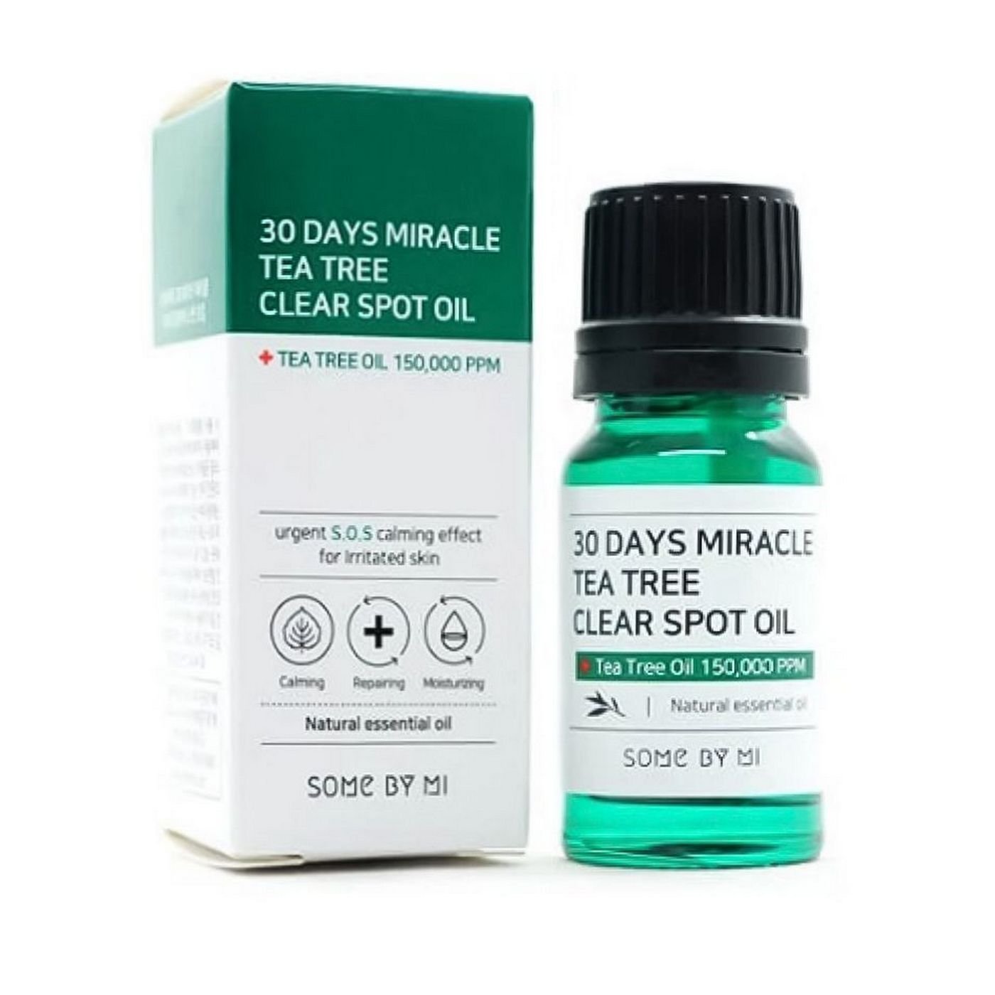 Чайное дерево точечно. Some by mi / точечное средство для проблемной кожи 30 Days Miracle Tea Tree Clear spot Oil. СБМ 30days масло 30days Miracle Tea Tree Clear spot Oil 10ml. Some by mi30 Days Miracle Tea Tree Clear spot Oil, some by mi. Корейское масло с чайным деревом.