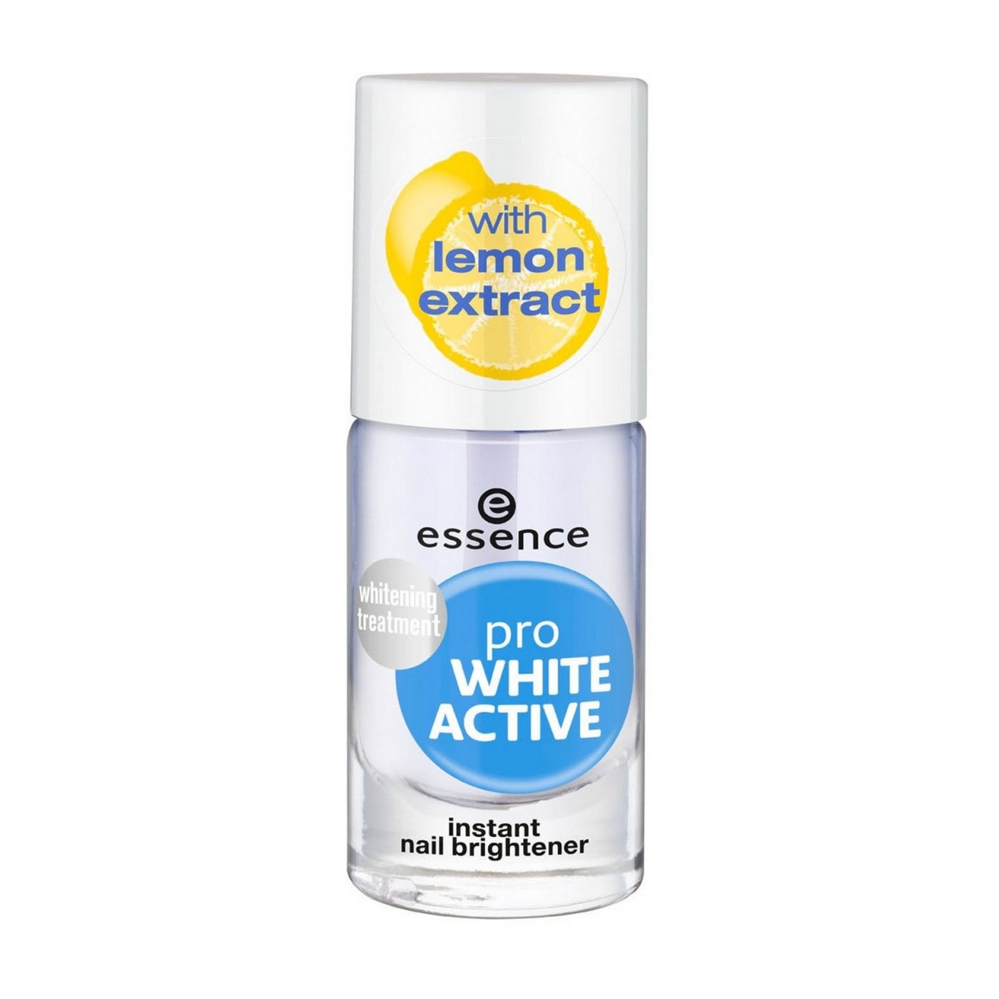 Pro white. Essence Pro White Active. Отбеливающий лак для ногтей. Лак для ногтей с отбеливающим эффектом. Покрытие Essence для ногтей отбеливающее.