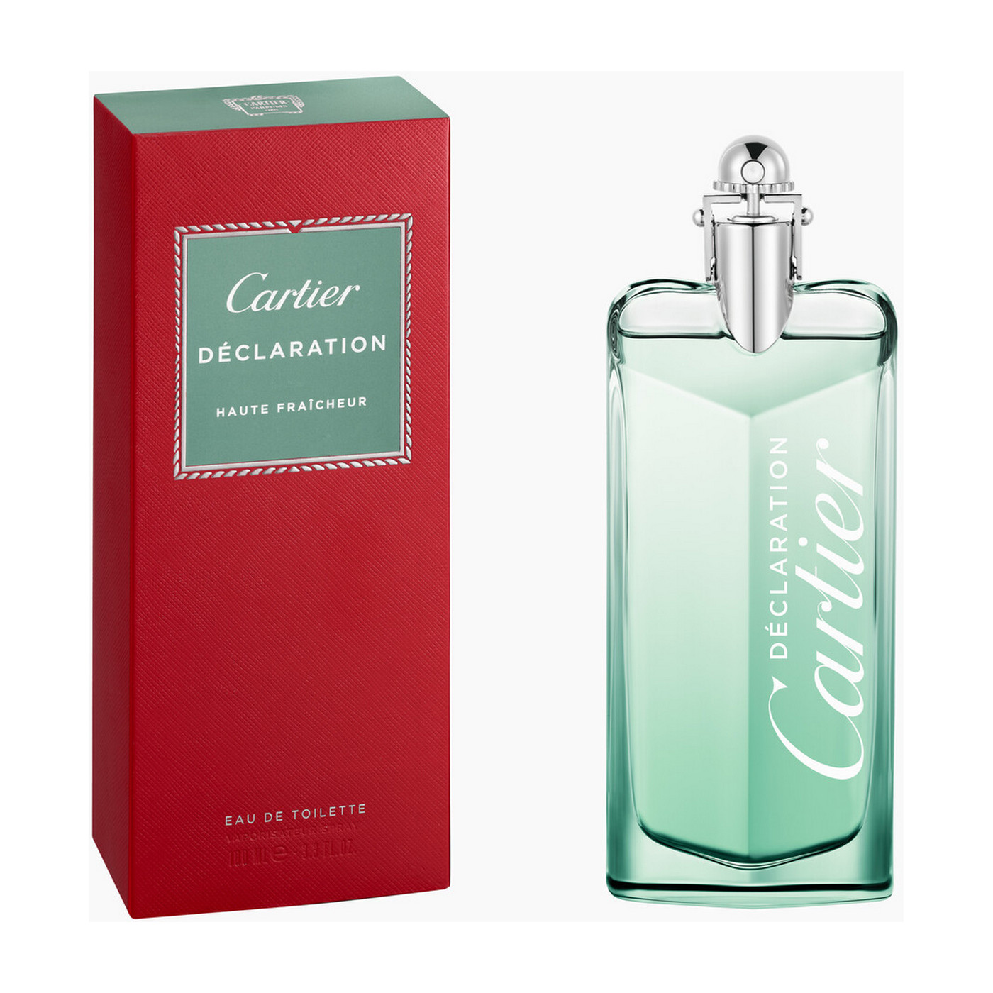 Туалетная вода картье. Cartier Declaration EDT M. Туалетная вода Cartier Declaration. Cartier Declaration мужской. Cartier декларейшн парфюмированная вода.