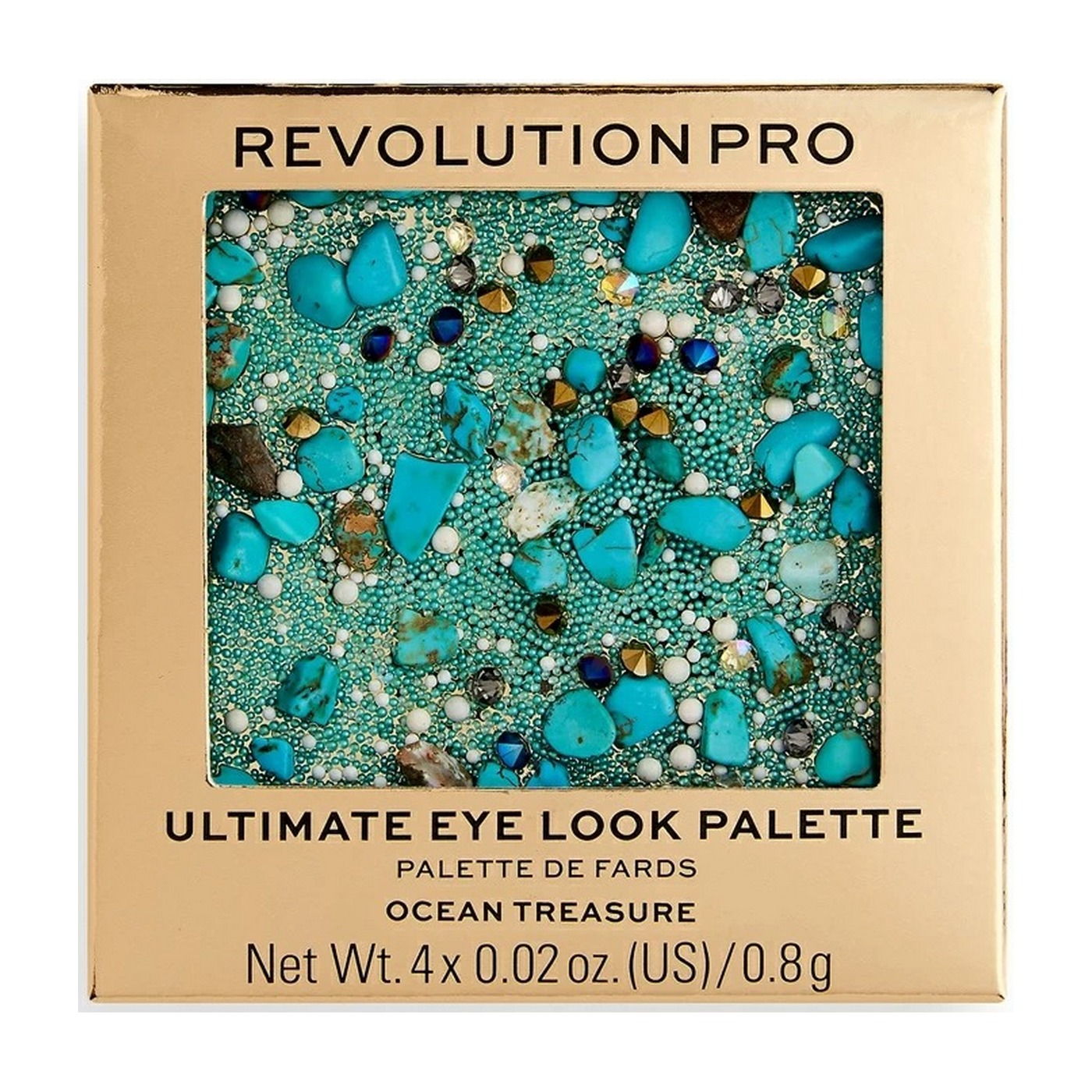 Ultimate eye look palettes. Revolution Ultimate Eye look Palette. Revolution Pro Ultimate Eye look Palette Ocean Treasure. Revolution Pro Ultimate Eye look Palette Diamonds and Pearls. Revolution Pro Ultimate Eye look Palette hidden Jewels.