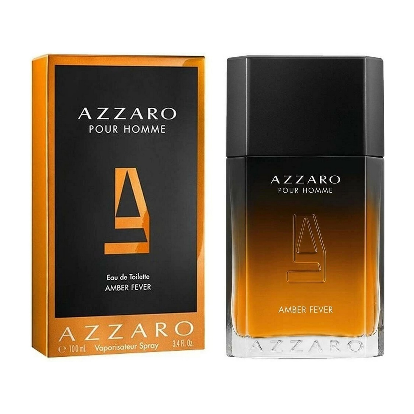 Azzaro homme. Azzaro pour homme Amber Fever. Туалетная вода Azzaro pour homme Amber Fever. Духи Azzaro pour homme hot Pepper. Azzaro Azzaro pour homme Amber Fever туалетная вода 100 мл.