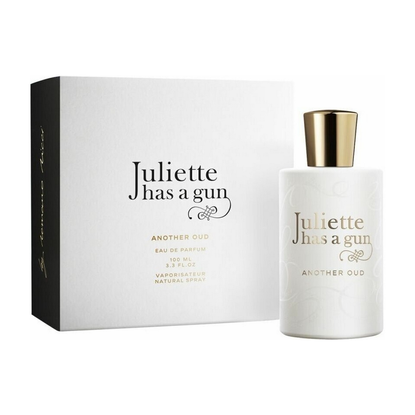 Джульет парфюм. Туалетная вода Juliette has a Gun. Juliette has a Gun not a Perfume парфюмерная вода 100 мл.