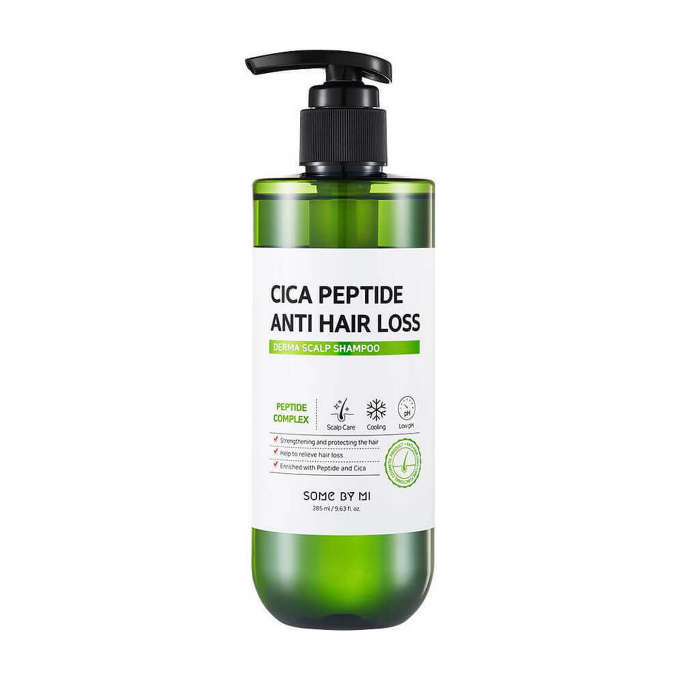 Anti hair. Шампунь cica Peptide Anti hair loss. Some by mi cica Peptide Anti hair loss Derma Scalp Shampoo 285ml. Cica Peptide Anti hair loss Derma Scalp Shampoo. Cica Peptide Anti hair loss Derma Scalp treatment 50ml.