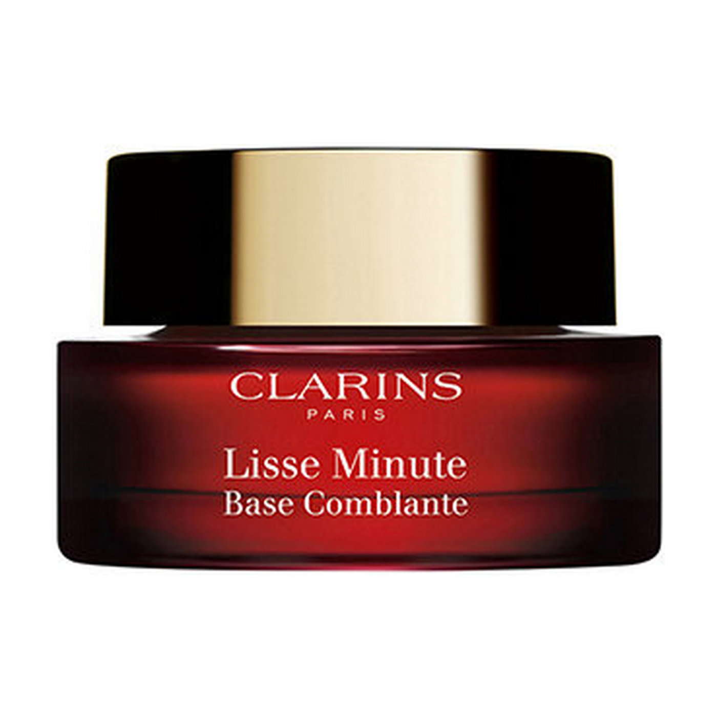 Основа под макияж Clarins Instant Smooth Perfecting Touch, 15 мл - nate-lit.ru