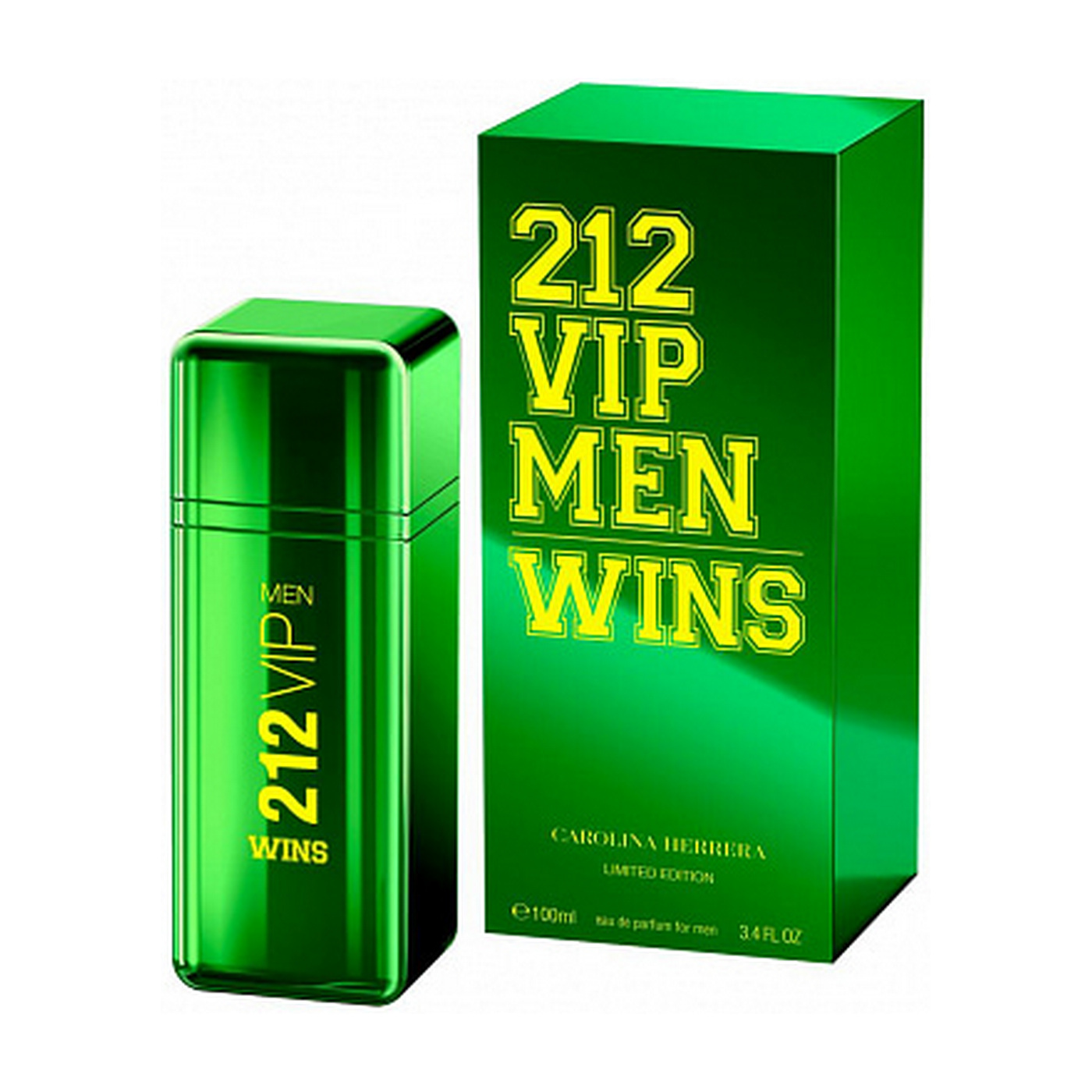 Vip limited. Carolina Herrera 212 VIP men. Carolina Herrera 212 VIP men wins Eau de Parfum. Carolina Herrera 212 men. Carolina Herrera 212 VIP men wins EDP, 100 ml.