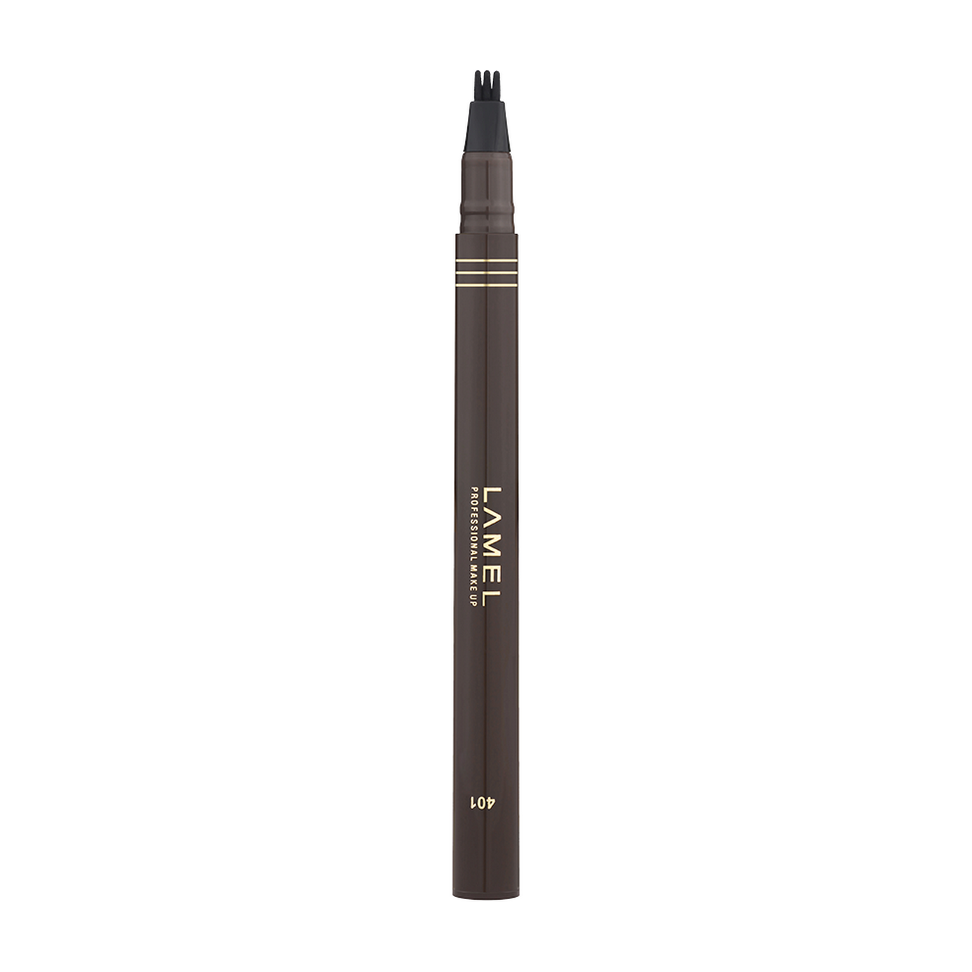 Lamel professional Studio Brow Microblading Pen 401