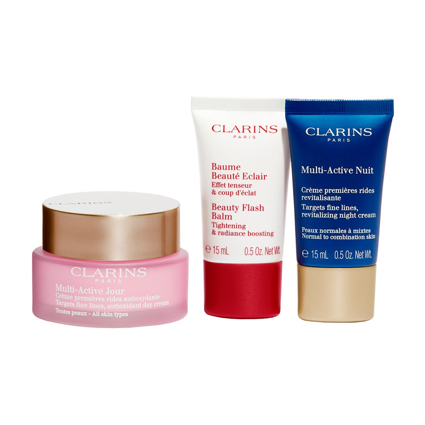 Крем multi active. Clarins Baume beaute Eclair 50 мл. Clarins Baume beaute Eclair инструкция по применению. Clarins Multy Active эмульсия отзывы.