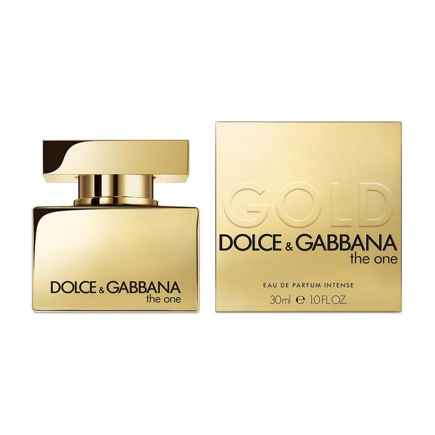 Дольче габбана ван отзывы. Dolce Gabbana the one Gold intense. Dolce Gabbana the one 75 ml. Дольче Габбана оне Голд Интенс. Dolce Gabbana the one Gold intense женские.