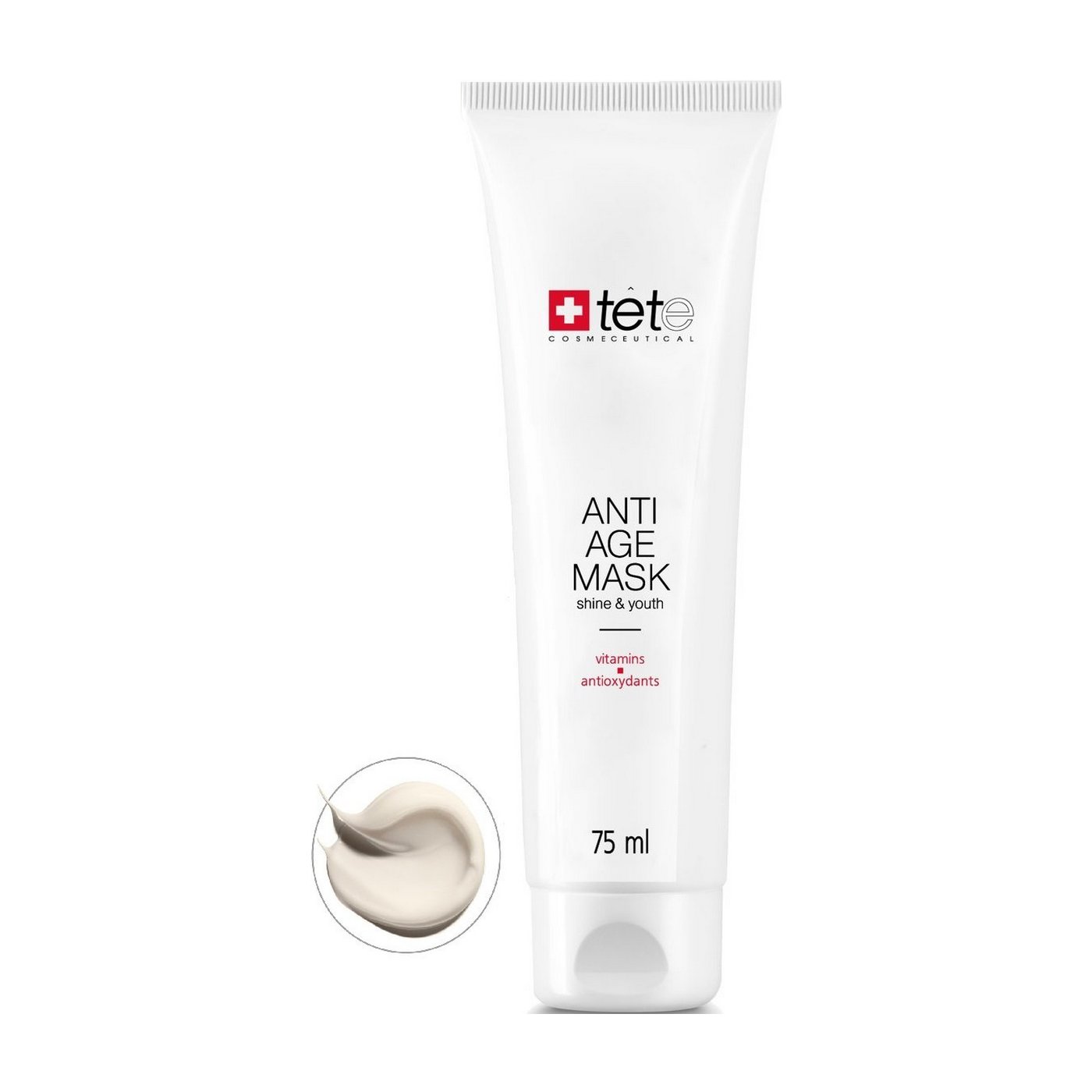 Anti acbe mask. Эйдж маска. Маска vc. Антиаллергенные маски для лица. Крем мезальтера.