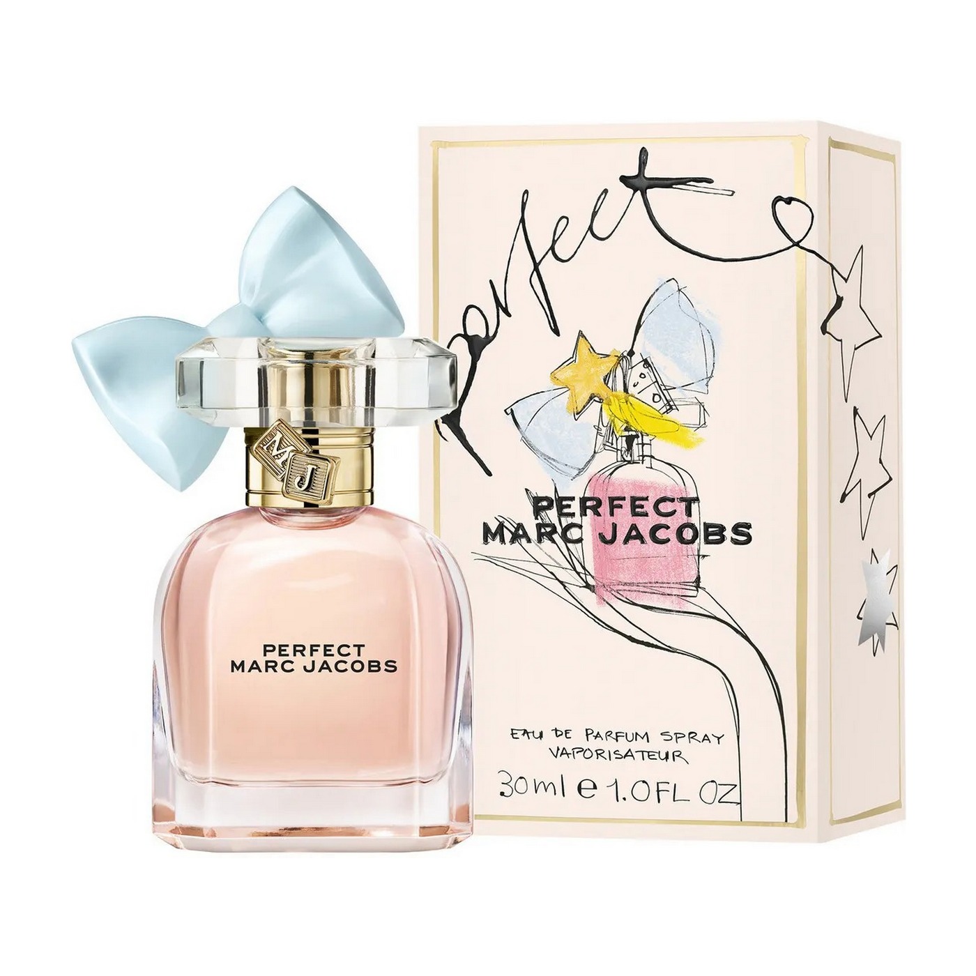 Перфект духи. Духи Marc Jacobs perfect intense. Парфюмерная вода Marc Jacobs perfect 50 мл.