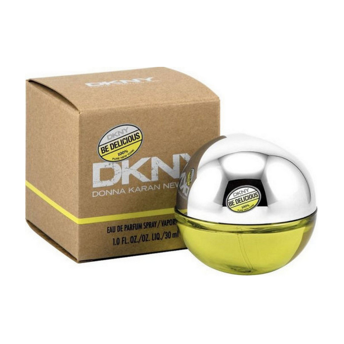 Donna karan dkny be delicious. DKNY be delicious 30 мл. Donna Karan DKNY be delicious, EDP, 100 ml. DKNY be delicious парфюмерная вода 30. Donna Karan DKNY be delicious for women.