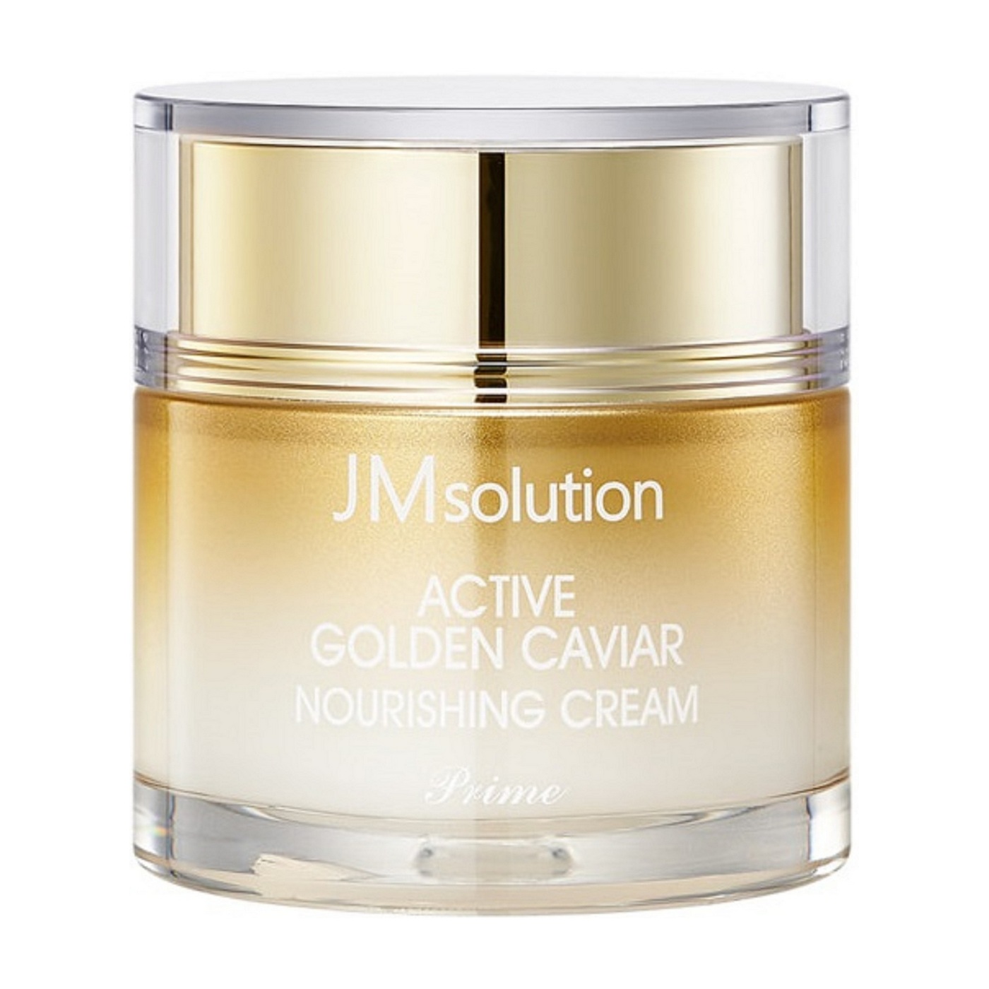 Active gold. Крем с золотом и экстрактом икры JMSOLUTION Active Golden Caviar Nourishing Cream 60 ml. JMSOLUTION Active Golden Caviar Nourishing Cream Prime. JMSOLUTION Active Golden Caviar Nourishing. JMSOLUTION Active Cream Prime.