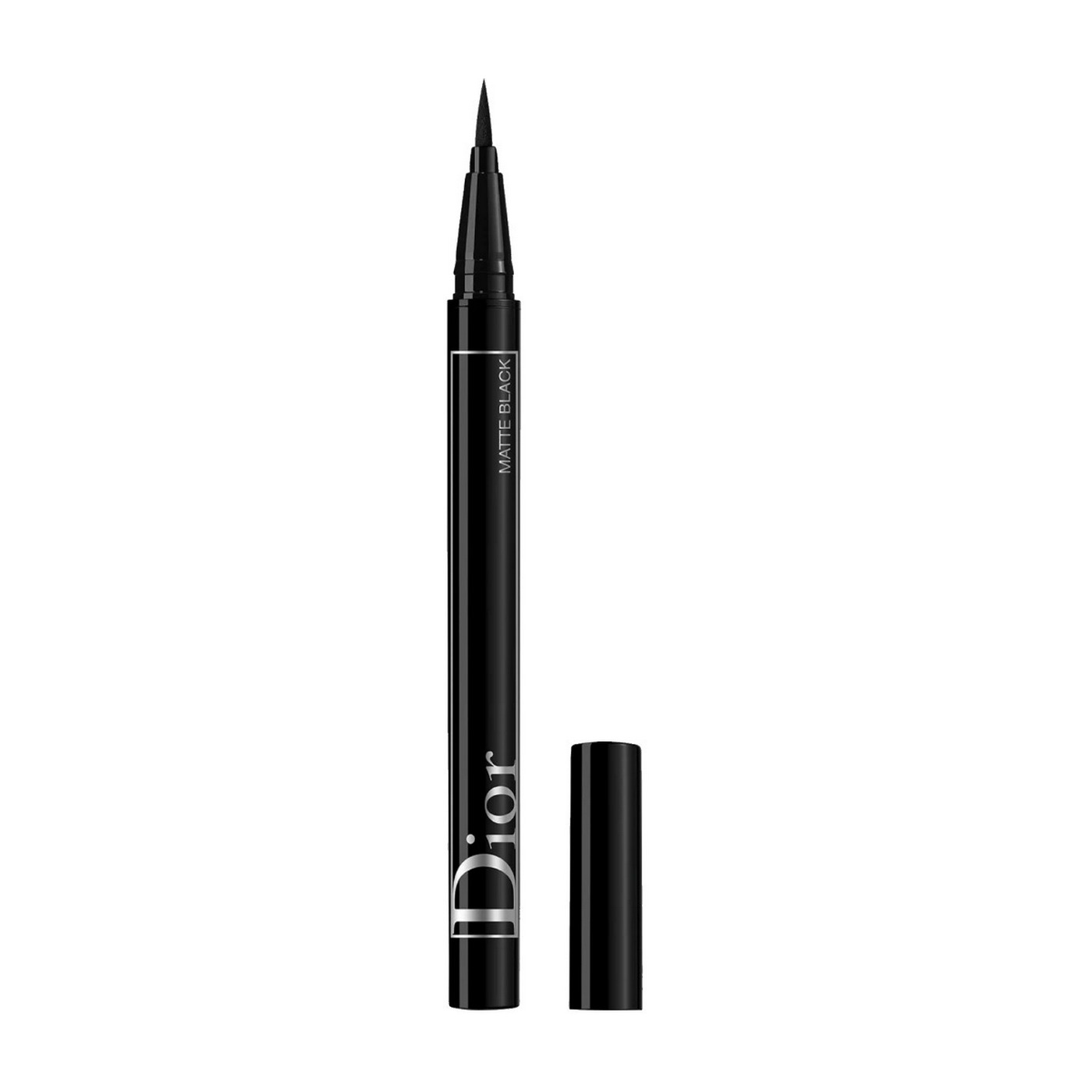 Водостойкие подводки фломастеры. Wet n Wild подводка для глаз Megalast Retractable Eyeliner ж товар 1111493e Black Brown. Wet n Wild ж товар подводка для глаз Megalast Breakup Proof Waterproof Liquid Eyeliner тон Ultra Black. Подводка фломастер Диваж.