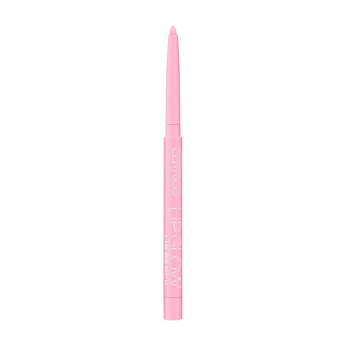 Catrice plumping lip liner свотчи. Карандаш для губ вельвет катрис. Карандаш для губ catrice plumping lip liner. Catrice карандаш для губ. Карандаш для губ `essence` stay 8h waterproof lipliner.