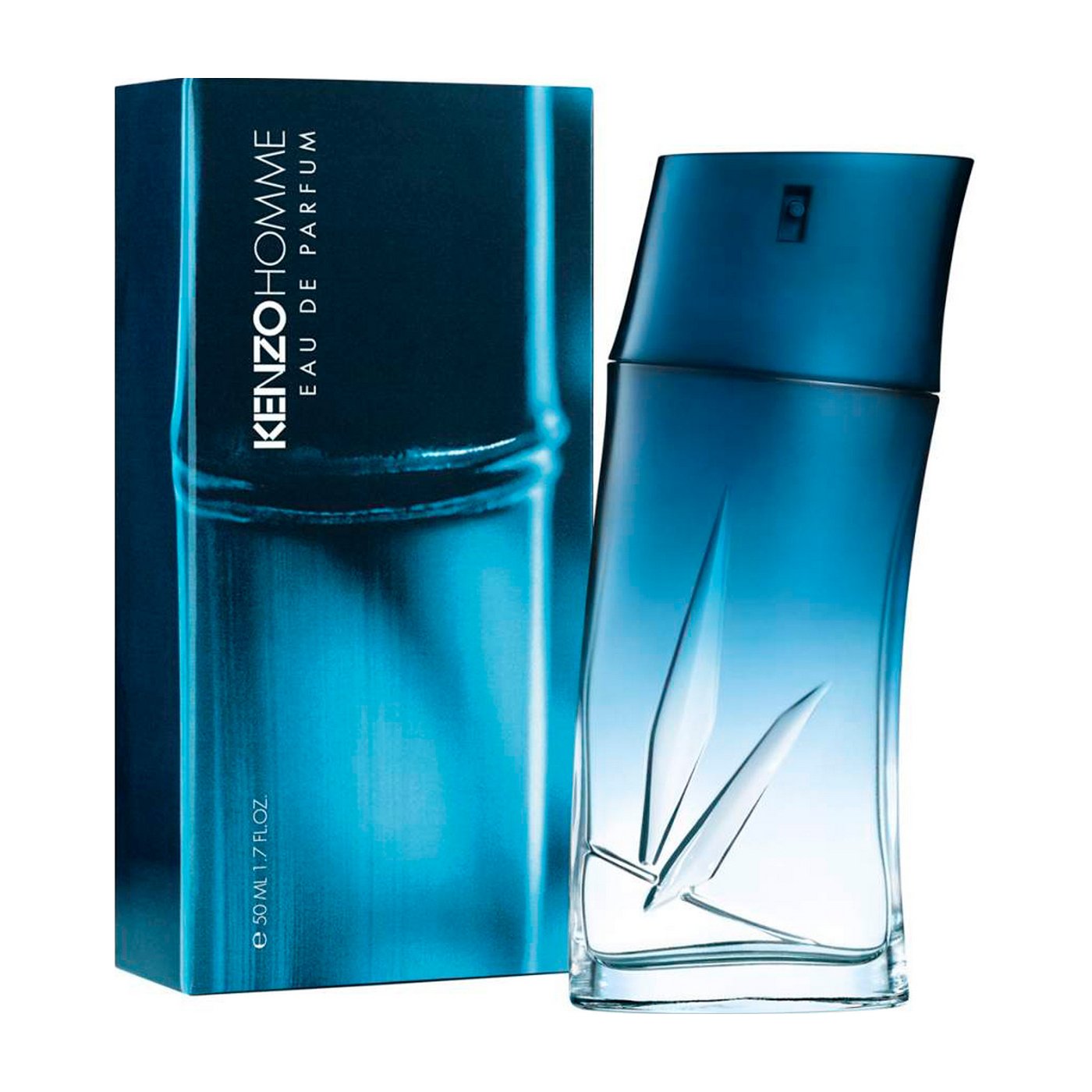 Kenzo homme. Кензо pour homme. Кензо homme Eau de Parfum. Kenzo homme 100 ml. Kenzo homme EDP.