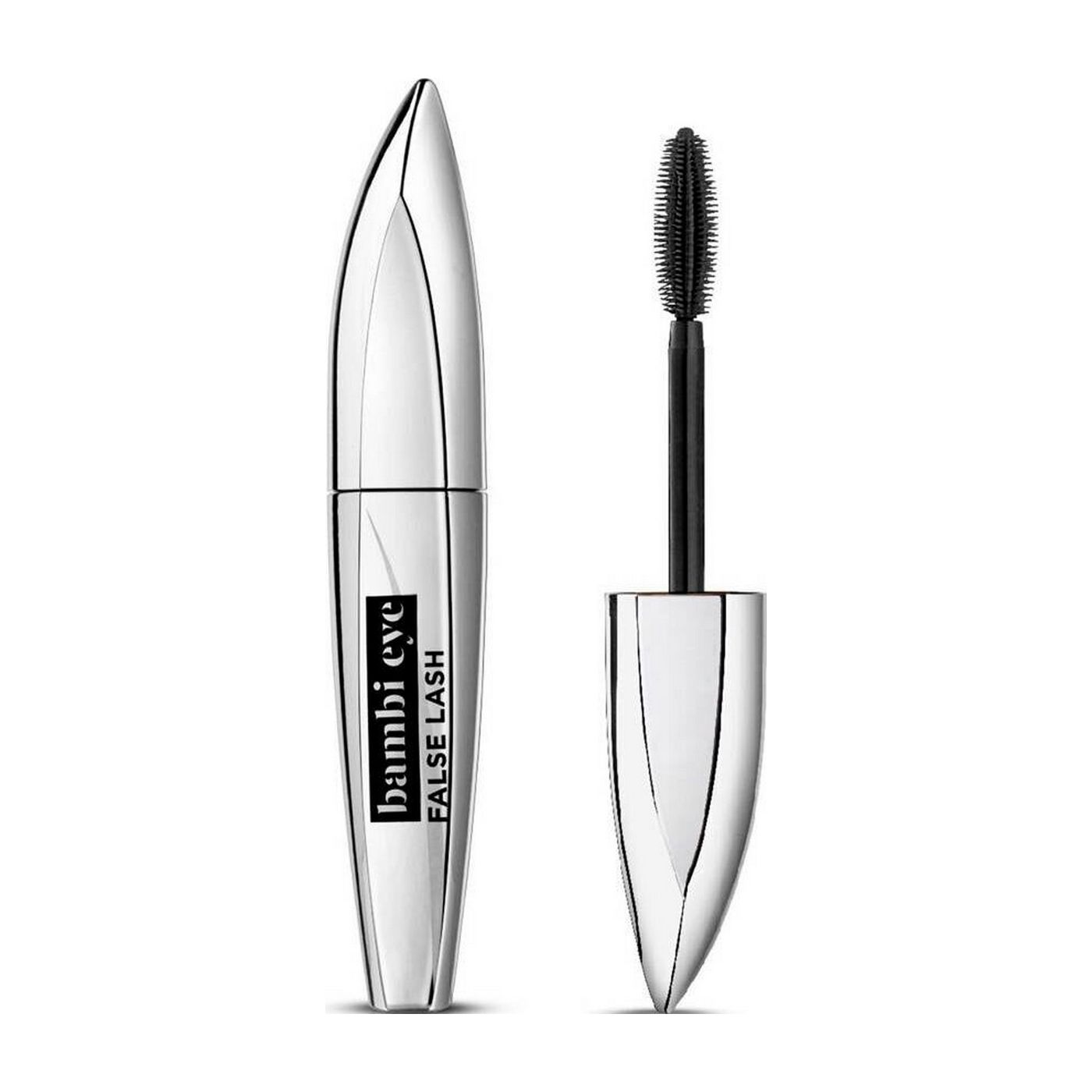 Bambi eye loreal discount