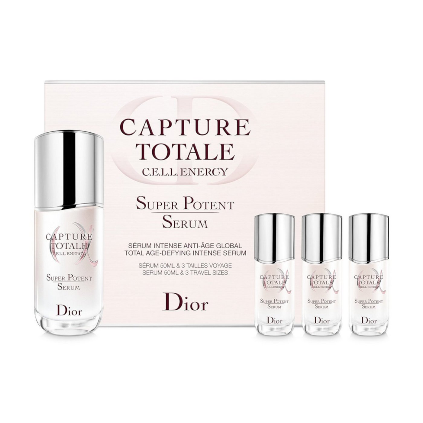 Dior capture totale super potent. Capture totale Dior super potent. Dior capture totale super potent Serum. Dior capture totale c.e.l.l. Energy super potent Foundation свотчи. Dior capture totale оттенки.