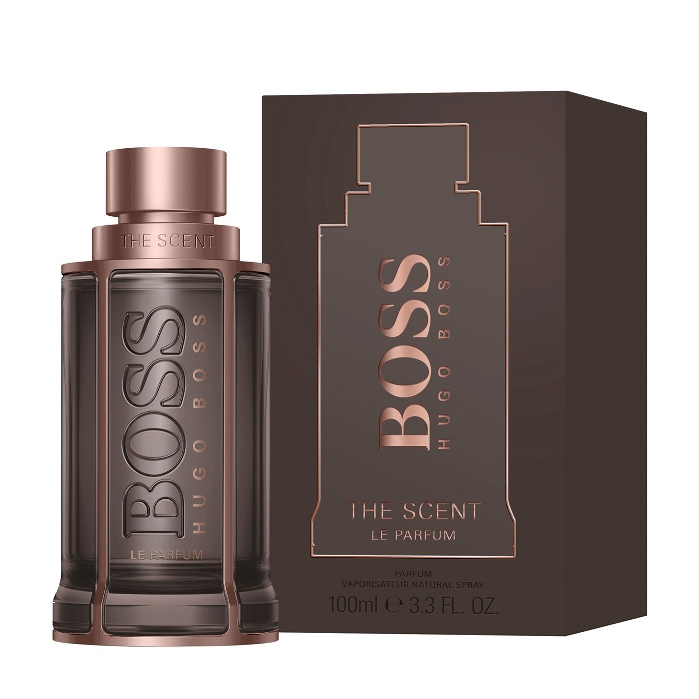 Hugo boss the scent. Hugo Boss the Scent le Parfum. Hugo Boss the Scent le Parfum 100 мл. Boss Scent мужской. Hugo Boss the Scent Pure Accord for him.