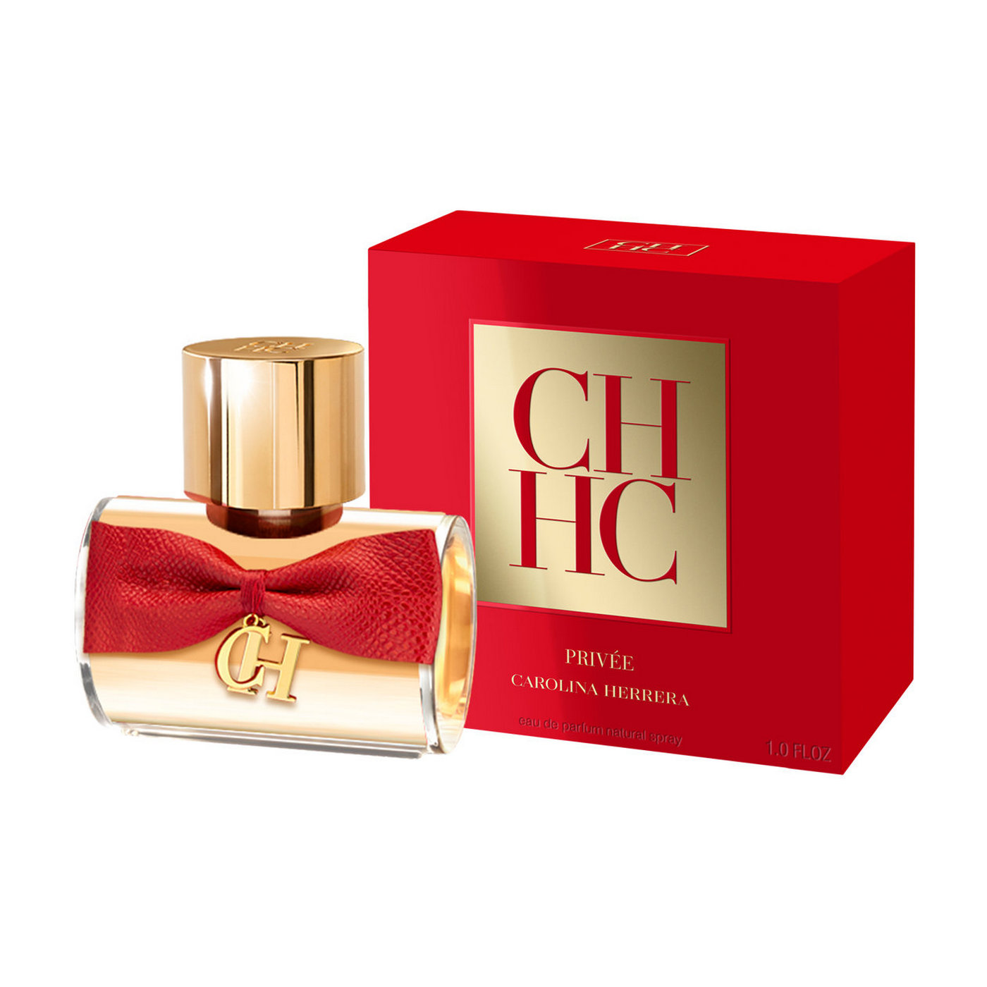 Carolina herrera ch. Carolina Herrera Ch 30 ml. Ch Carolina Herrera 30 мл. Carolina Herrera Ch privee (жен) EDP 30ml.