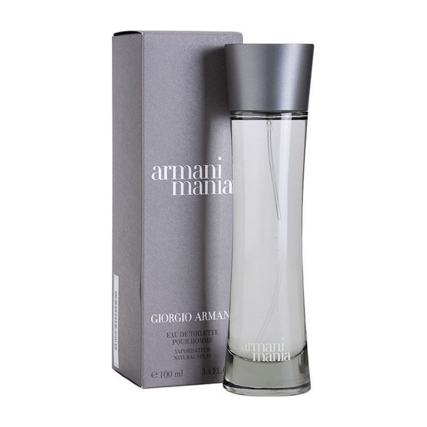 Духи мания. Giorgio Armani Armani Mania,100ml. G. Armani Mania m EDT 100 ml. Giorgio Armani Mania pour homme. Armani Mania (Giorgio Armani) 100мл.