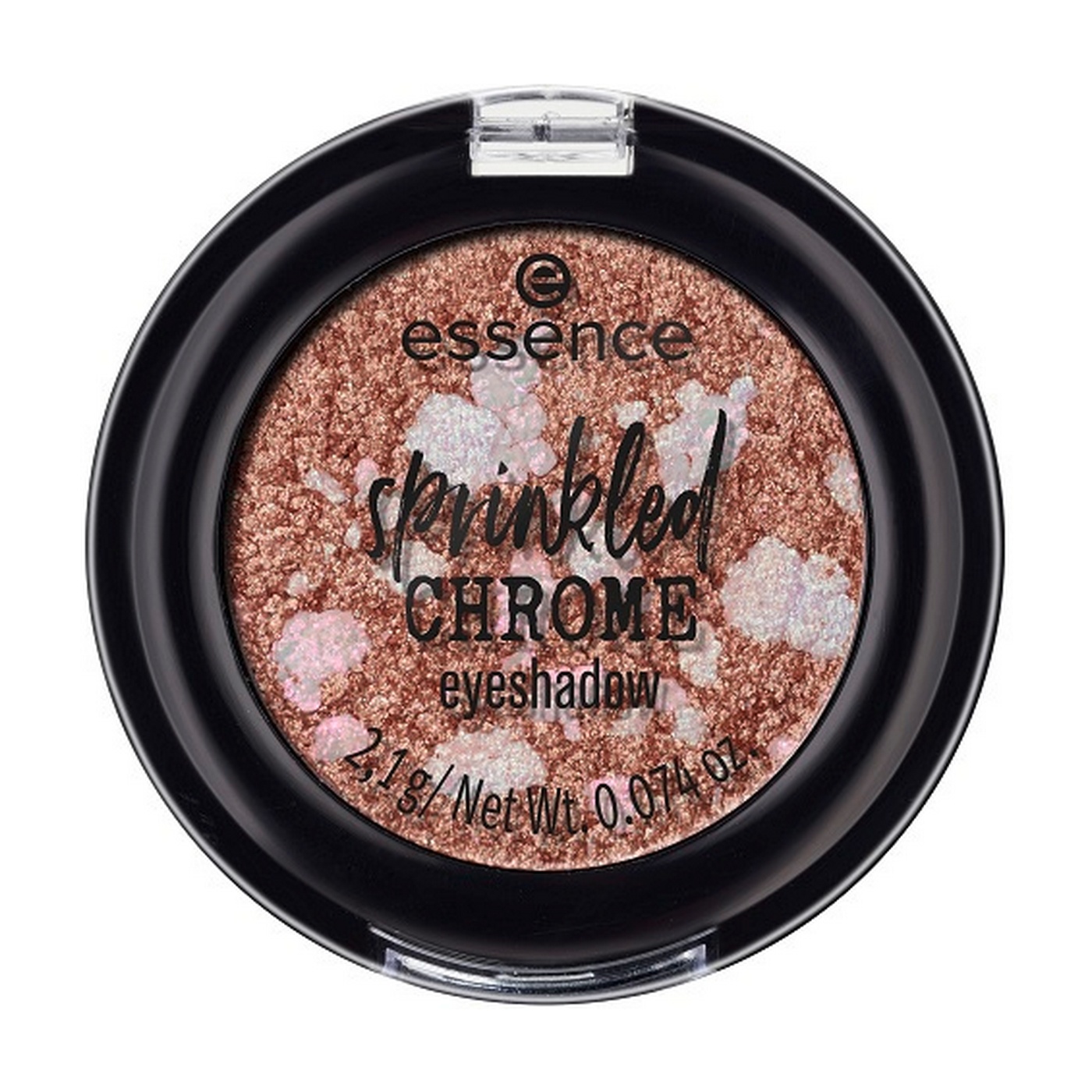 Essence для век. Эссенс тени для век. Essence Chrome Eyeshadow тени для век. Тени Эссенс однушки. Тени Essence Melted Chrome.