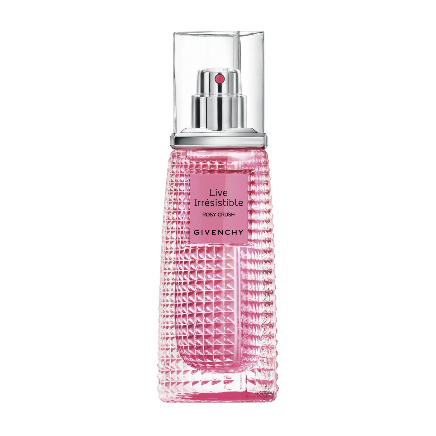 Парфюм givenchy irresistible. Туалетная вода Givenchy Live irresistible Blossom Crush 30 мл. Givenchy Live irresistible. Irresistible Givenchy Givenchy. Givenchy Live irresistible Rosy Crush пробник.