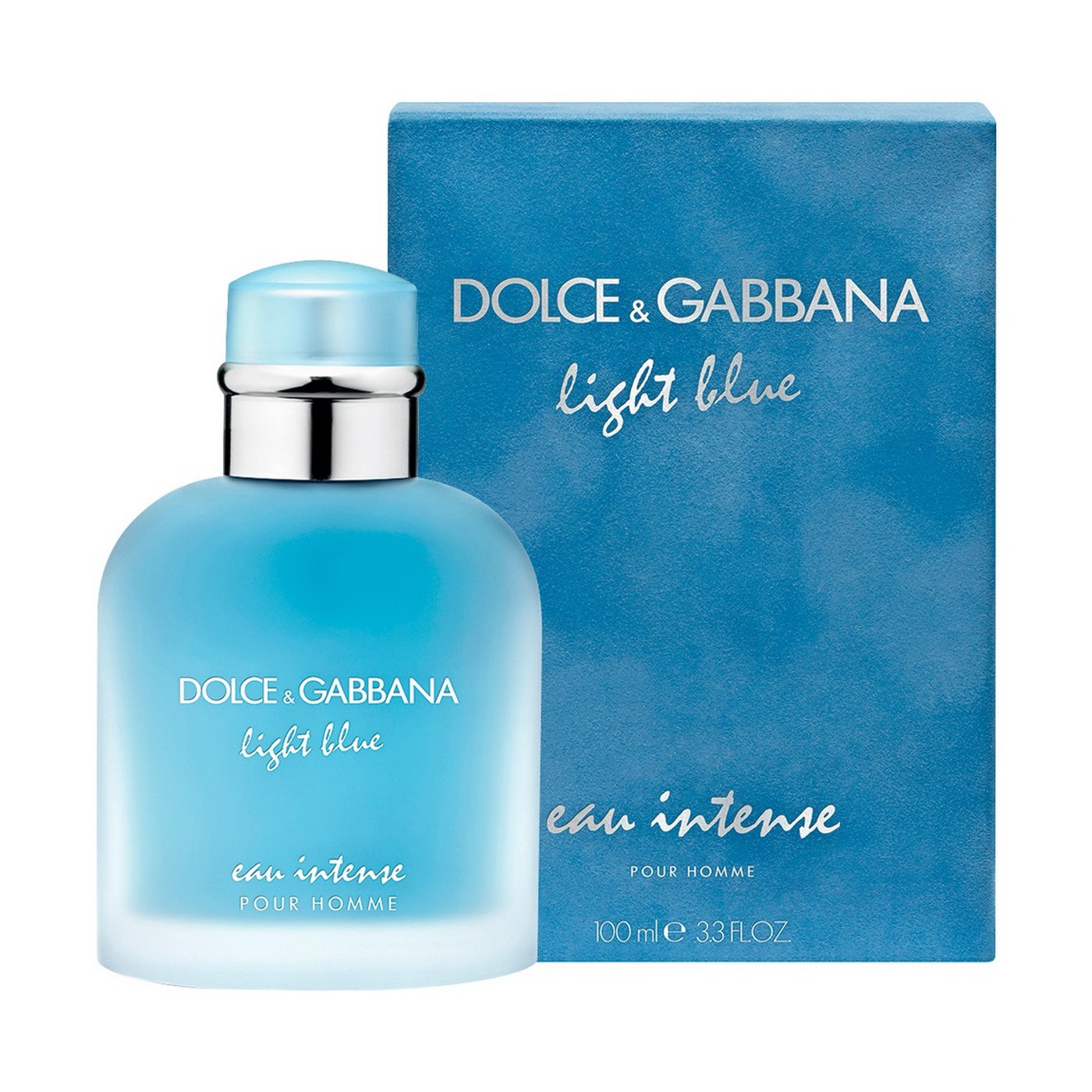 Gabbana intense pour homme. Дольче Габбана Лайт Блю. Dolce Gabbana Light Blue 100. Дольче Габбана Лайт Блю мужские 125 мл. Дольче Габбана Лайт Блю Интенс.