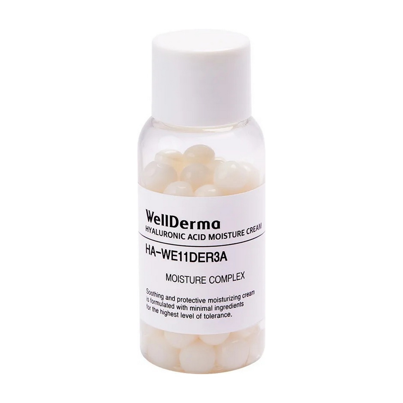 Wellderma Массажер Для Лица Купить