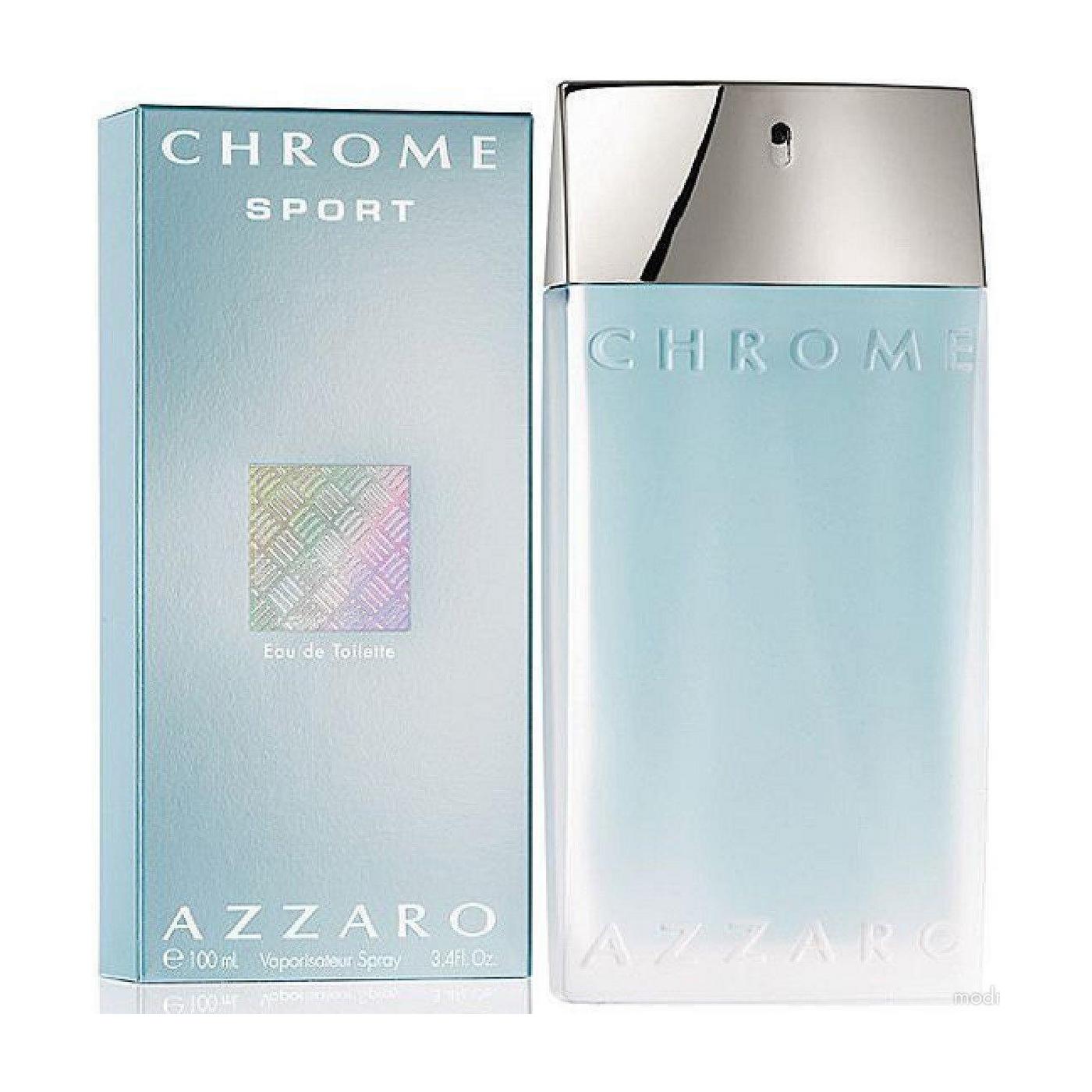 Azzaro chrome мужская. Loris Azzaro Chrome Sport men 50ml EDT. Azzaro Chrome 100ml. Loris Azzaro Chrome Sport men 100ml EDT. Azzaro Chrome Sport men 50ml EDT.