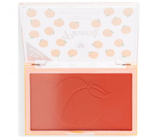 I Heart Revolution Румяна Ombre Blush