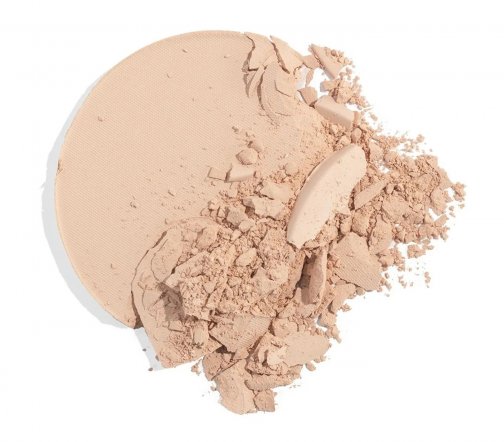 Lumene Пудра матирующая компактная Matte Pressed