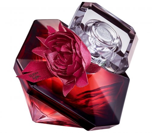 Lancome Tresor La Nuit Intense Парфюмерная вода
