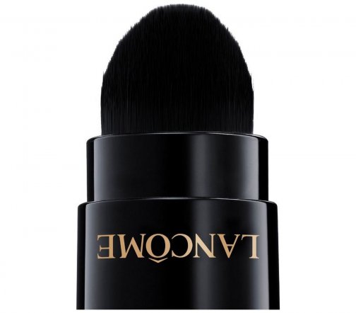 Lancome Тональная основа-стик с кистью кабуки Teint Idole 25