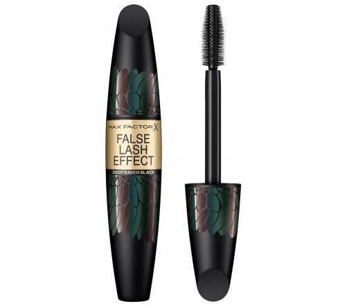 Max Factor Набор Тушь для ресниц тушь для ресниц False Lash Effect Black+Тушь для ресниц False Lash