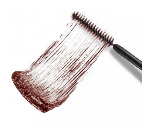 Lancome Тушь Hypnose Реновация 02 Brun Hypnotic