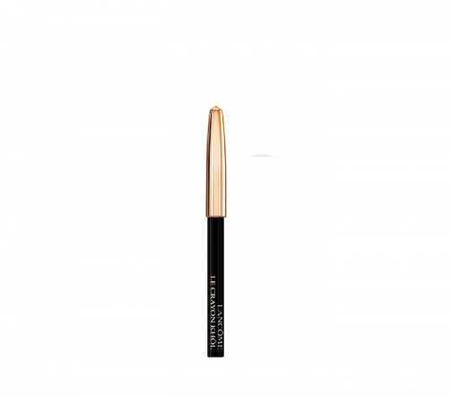 Lancome Набор Set Hypnose Тушь+Карандаш для глаз+Лосьон для снятия макияжа
