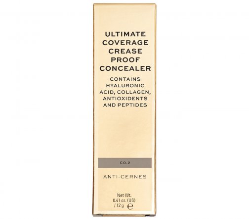 Revolution Pro Консилер Ultimate Coverage Crease Proof