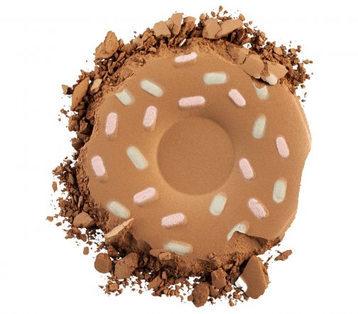 Physicians Formula Пудра-бронзер Butter Bronzer