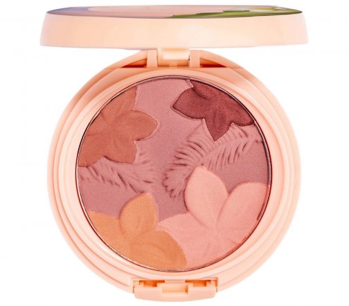 Physicians Formula Румяна Matte Monol Butter Лиловый матовый