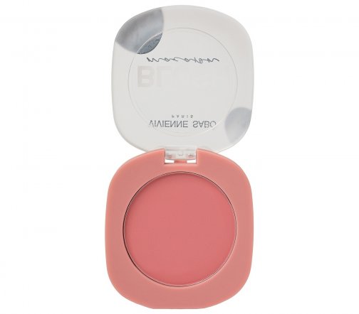 Vivienne Sabo Румяна матовые Blush Macaron