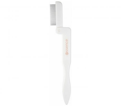 Essence Расческа для ресниц Lash Comb